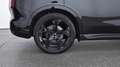 MINI Countryman SE All4 Schwarz - thumbnail 18