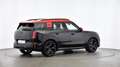 MINI Countryman SE All4 Schwarz - thumbnail 7