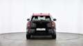 MINI Countryman SE All4 Schwarz - thumbnail 8