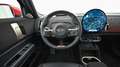 MINI Countryman SE All4 Schwarz - thumbnail 10