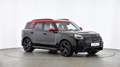 MINI Countryman SE All4 Schwarz - thumbnail 1