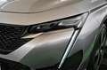 Peugeot 308 SW 1.6 225 PHEV e-EAT8 GT MATRIX/NAVI/FOCAL /18 Grau - thumbnail 9