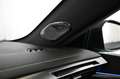 Peugeot 308 SW 1.6 225 PHEV e-EAT8 GT MATRIX/NAVI/FOCAL /18 Grau - thumbnail 32