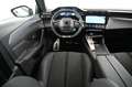 Peugeot 308 SW 1.6 225 PHEV e-EAT8 GT MATRIX/NAVI/FOCAL /18 Grau - thumbnail 35