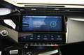 Peugeot 308 SW 1.6 225 PHEV e-EAT8 GT MATRIX/NAVI/FOCAL /18 Grau - thumbnail 20