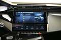 Peugeot 308 SW 1.6 225 PHEV e-EAT8 GT MATRIX/NAVI/FOCAL /18 Grau - thumbnail 22