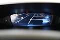 Peugeot 308 SW 1.6 225 PHEV e-EAT8 GT MATRIX/NAVI/FOCAL /18 Grau - thumbnail 36