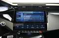 Peugeot 308 SW 1.6 225 PHEV e-EAT8 GT MATRIX/NAVI/FOCAL /18 Grau - thumbnail 16
