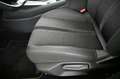 Peugeot 308 SW 1.6 225 PHEV e-EAT8 GT MATRIX/NAVI/FOCAL /18 Grau - thumbnail 33