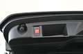 Peugeot 308 SW 1.6 225 PHEV e-EAT8 GT MATRIX/NAVI/FOCAL /18 Grau - thumbnail 39