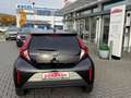 Toyota Aygo X Pulse - thumbnail 6