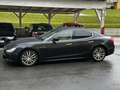 Maserati Ghibli Diesel - thumbnail 5