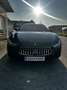 Maserati Ghibli Diesel - thumbnail 2
