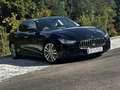 Maserati Ghibli Diesel - thumbnail 1