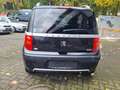 Peugeot 1007 Premium Schwarz - thumbnail 5