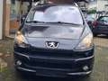 Peugeot 1007 Premium Schwarz - thumbnail 2