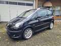 Peugeot 1007 Premium Schwarz - thumbnail 1