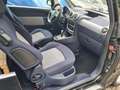Peugeot 1007 Premium Schwarz - thumbnail 18