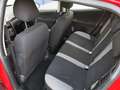 Peugeot 207 1.4 16V VTI 95 Urban Move*1.Hand*Klima*8-fach bere Rot - thumbnail 10