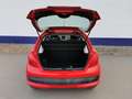 Peugeot 207 1.4 16V VTI 95 Urban Move*1.Hand*Klima*8-fach bere Rot - thumbnail 9