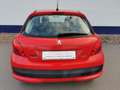 Peugeot 207 1.4 16V VTI 95 Urban Move*1.Hand*Klima*8-fach bere Rot - thumbnail 6