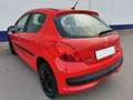 Peugeot 207 1.4 16V VTI 95 Urban Move*1.Hand*Klima*8-fach bere Rot - thumbnail 7