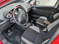 Peugeot 207 1.4 16V VTI 95 Urban Move*1.Hand*Klima*8-fach bere Rot - thumbnail 13