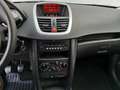Peugeot 207 1.4 16V VTI 95 Urban Move*1.Hand*Klima*8-fach bere Rot - thumbnail 14
