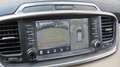 Kia Sorento 2,2 CRDi ISG AWD Platin Aut. 5 Sitzer | Erstbes... Grau - thumbnail 15