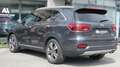 Kia Sorento 2,2 CRDi ISG AWD Platin Aut. 5 Sitzer | Erstbes... Grau - thumbnail 5