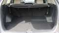 Kia Sorento 2,2 CRDi ISG AWD Platin Aut. 5 Sitzer | Erstbes... Grau - thumbnail 20