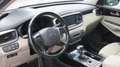 Kia Sorento 2,2 CRDi ISG AWD Platin Aut. 5 Sitzer | Erstbes... Grau - thumbnail 9