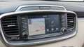 Kia Sorento 2,2 CRDi ISG AWD Platin Aut. 5 Sitzer | Erstbes... Grau - thumbnail 13