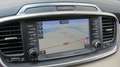 Kia Sorento 2,2 CRDi ISG AWD Platin Aut. 5 Sitzer | Erstbes... Grau - thumbnail 14