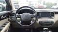 Kia Sorento 2,2 CRDi ISG AWD Platin Aut. 5 Sitzer | Erstbes... Grau - thumbnail 11