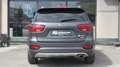 Kia Sorento 2,2 CRDi ISG AWD Platin Aut. 5 Sitzer | Erstbes... Grau - thumbnail 6