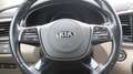 Kia Sorento 2,2 CRDi ISG AWD Platin Aut. 5 Sitzer | Erstbes... Grau - thumbnail 12