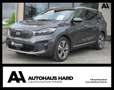 Kia Sorento 2,2 CRDi ISG AWD Platin Aut. 5 Sitzer | Erstbes... Grau - thumbnail 1
