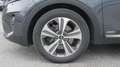 Kia Sorento 2,2 CRDi ISG AWD Platin Aut. 5 Sitzer | Erstbes... Grau - thumbnail 8