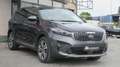 Kia Sorento 2,2 CRDi ISG AWD Platin Aut. 5 Sitzer | Erstbes... Grau - thumbnail 3