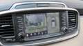 Kia Sorento 2,2 CRDi ISG AWD Platin Aut. 5 Sitzer | Erstbes... Grau - thumbnail 16