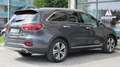 Kia Sorento 2,2 CRDi ISG AWD Platin Aut. 5 Sitzer | Erstbes... Grau - thumbnail 7