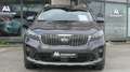 Kia Sorento 2,2 CRDi ISG AWD Platin Aut. 5 Sitzer | Erstbes... Grau - thumbnail 2