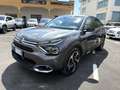 Citroen C4 X 1.5 bluehdi Max s&s 130cv eat8 da Vetrina - thumbnail 9