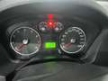 Ford C-Max 1.6 - 100 Trend - thumbnail 9