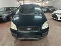 Ford C-Max 1.6 - 100 Trend - thumbnail 2