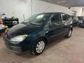 Ford C-Max 1.6 - 100 Trend - thumbnail 1
