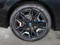 BMW iX xDrive 40 Sport PANO AHK HUD 360° LASER Schwarz - thumbnail 12