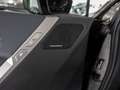 BMW iX xDrive 40 Sport PANO AHK HUD 360° LASER Schwarz - thumbnail 31