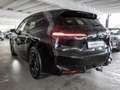 BMW iX xDrive 40 Sport PANO AHK HUD 360° LASER Schwarz - thumbnail 9